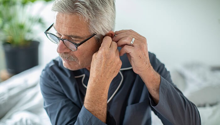 caring_for_your_hearing_aids
